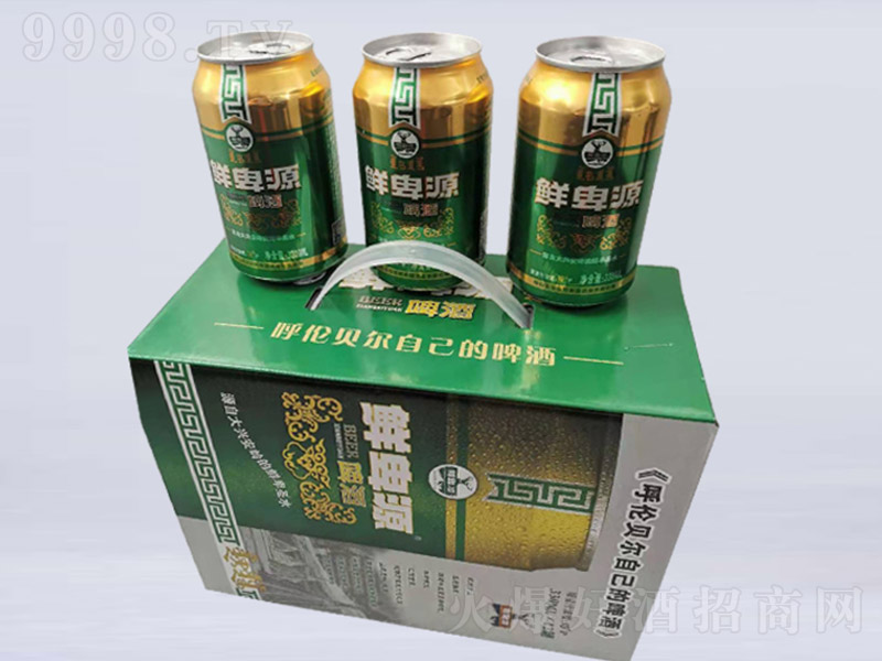 rԴơƹb11 330ml-ơϢ