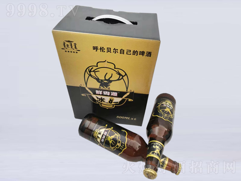 rԴ8ơơ11 500ml-ơϢ