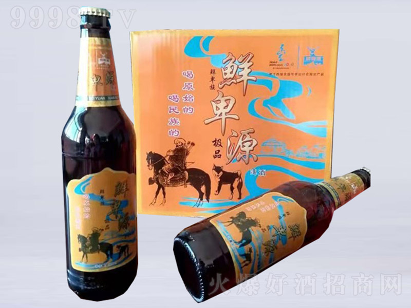 rԴơƿb11 500ml-ơϢ