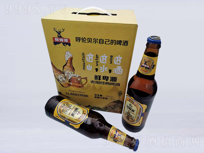 rԴϫCơơ11 500ml-ơϢ