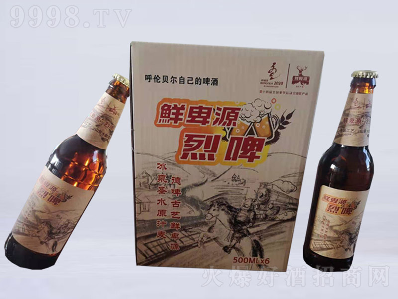 rԴơ11 500ml-ơ(li)Ϣ