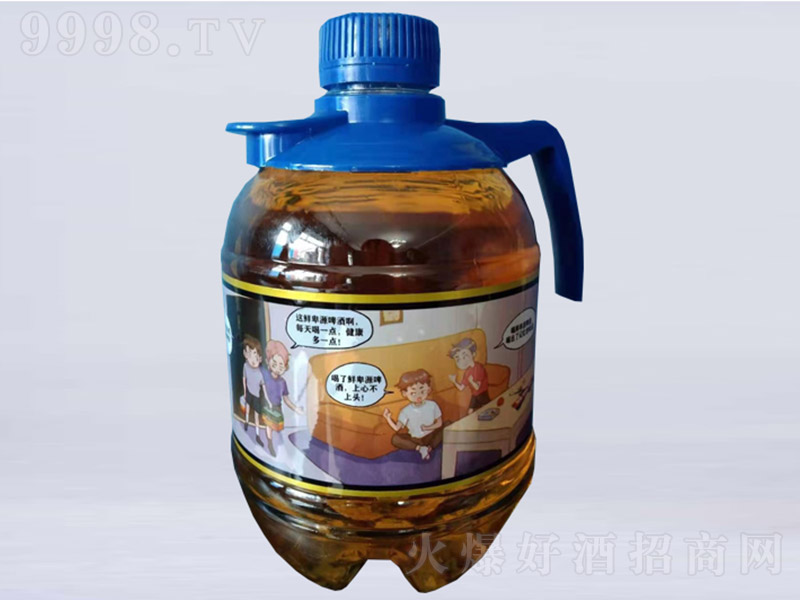 rԴơͰ11 1500ml-ơϢ