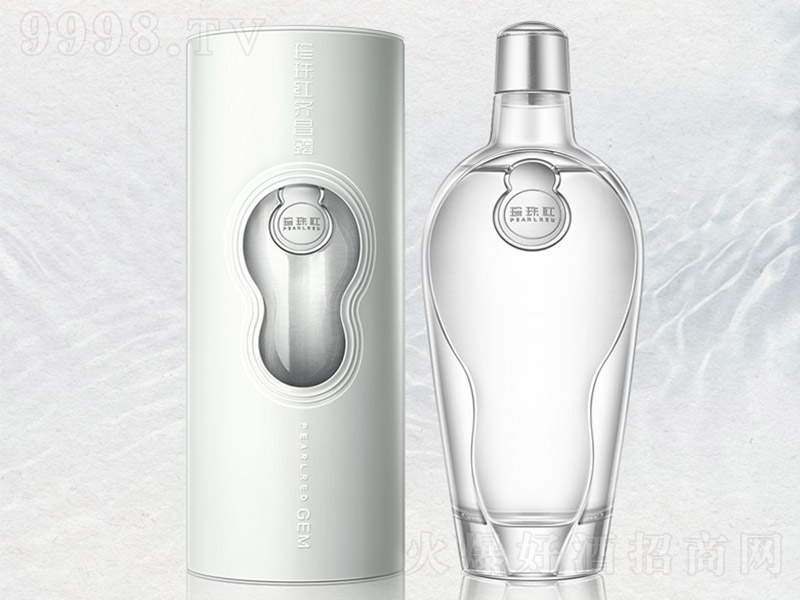 ����t�R��¶���ƾơ�38��500ml��