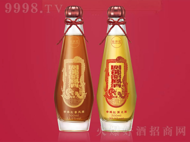 ����t�������P�ƿͼ��S�ơ�40��500ml��2��