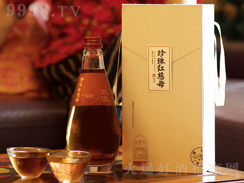 ����t��ĸ�ͼ��S�ơ�14��500ml��