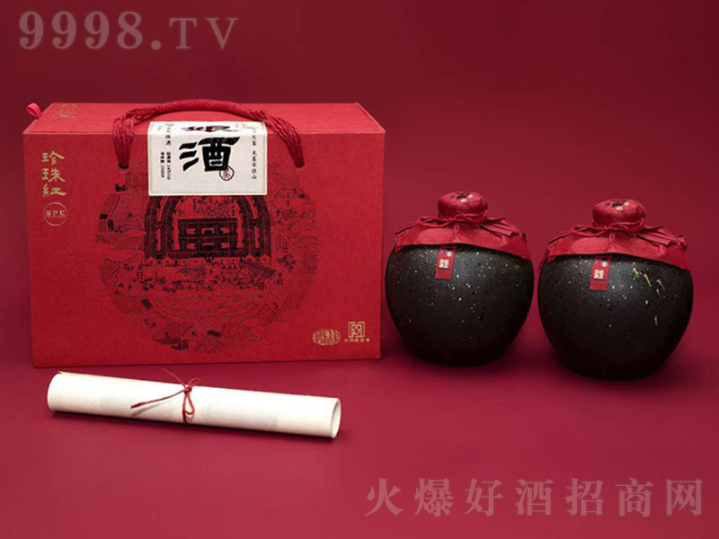 ����t��ƿͼ��S�ơ�14��500ml��