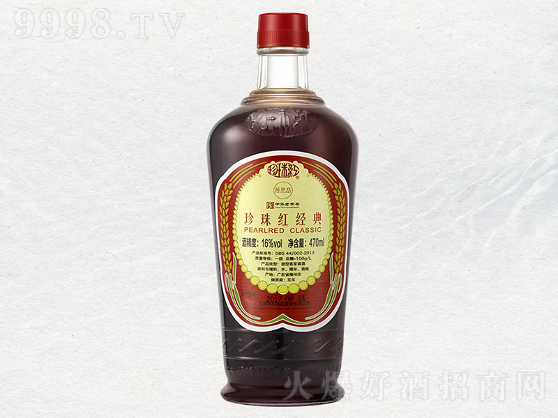 ����t��(j��ng)��ͼ��S�ơ�16��470ml��