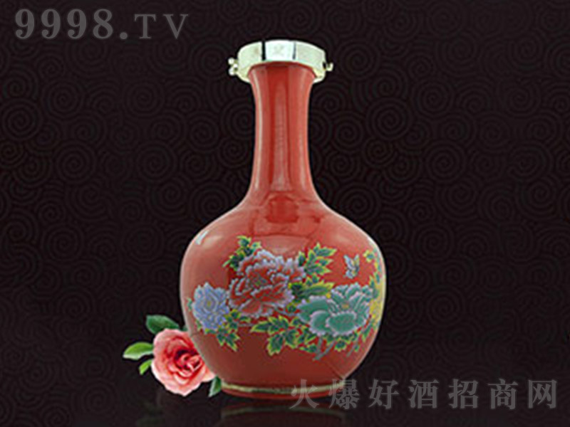 ���mҺԭ�{�������͡�65��1500ml��-�׾����Ϣ