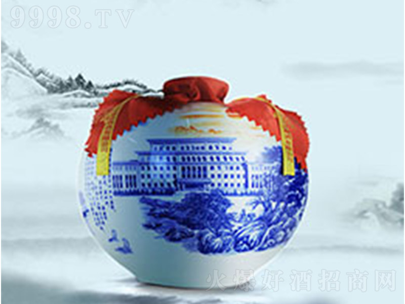 ���mҺԭ�{�������͡�65��3000ml��