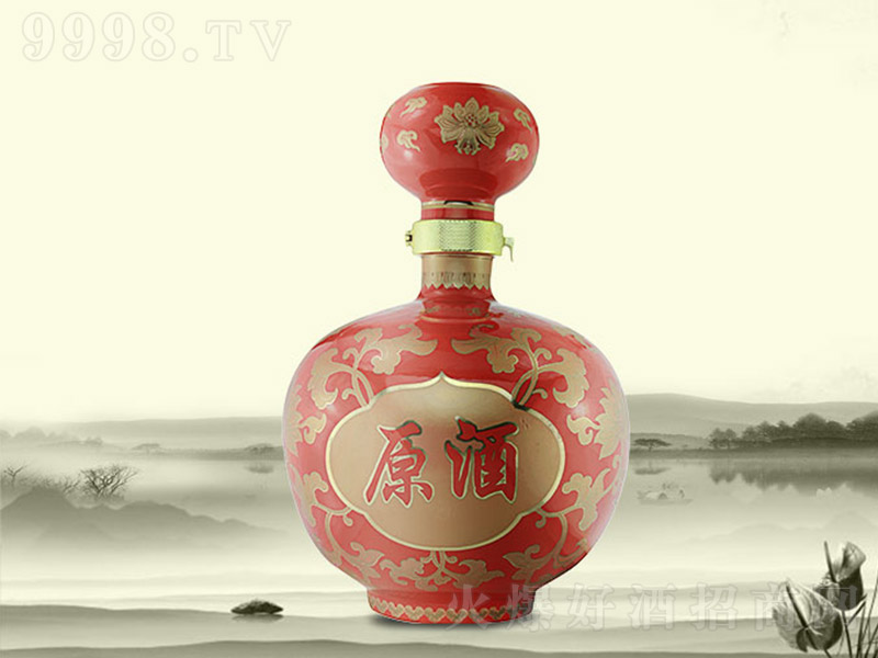 ���mҺԭ�������͡�65��3000ml��