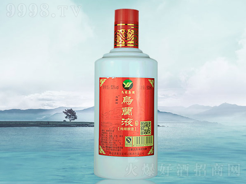 ���mҺ�Ƽt�����͡�53��500ml��