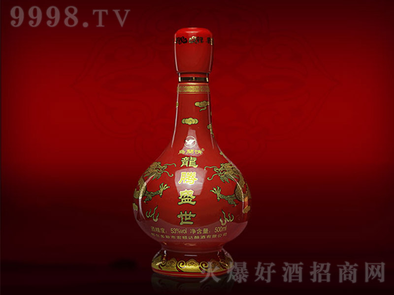 ���m�����vʢ���������͡�53��500ml��