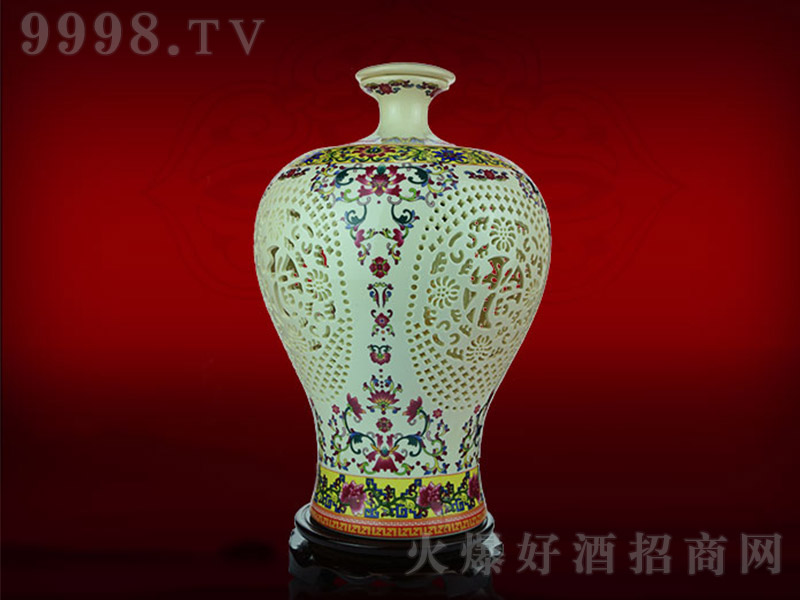 ���Zԭ�{�������͡�65��1500ml��