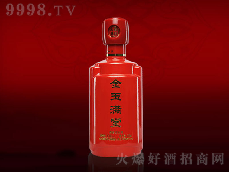 ����M�þ������͡�53��500ml��