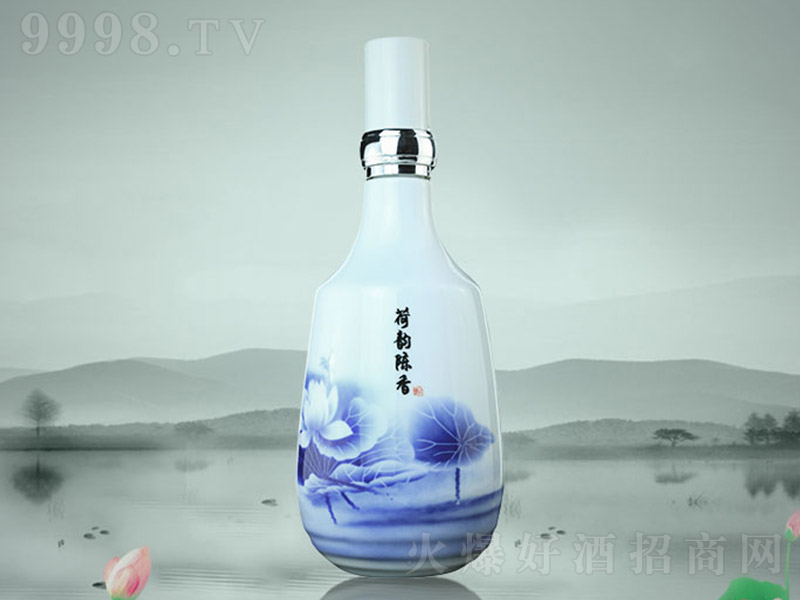 ������������͡�45��500ml��