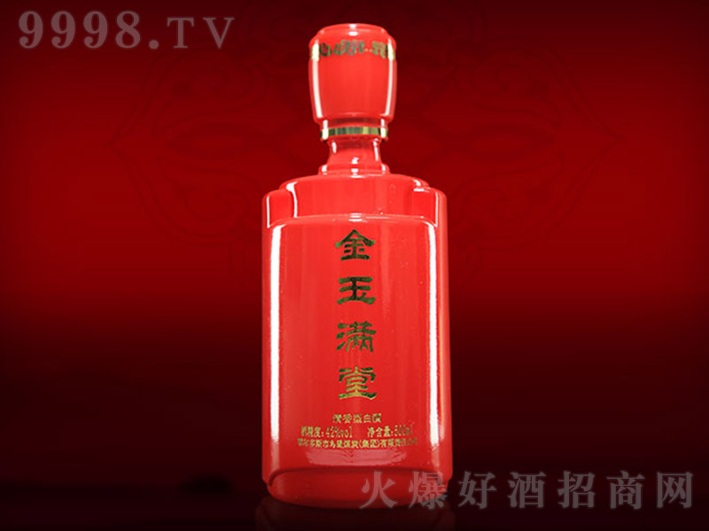 ����M�þƺ��b�������͡�42��500ml��