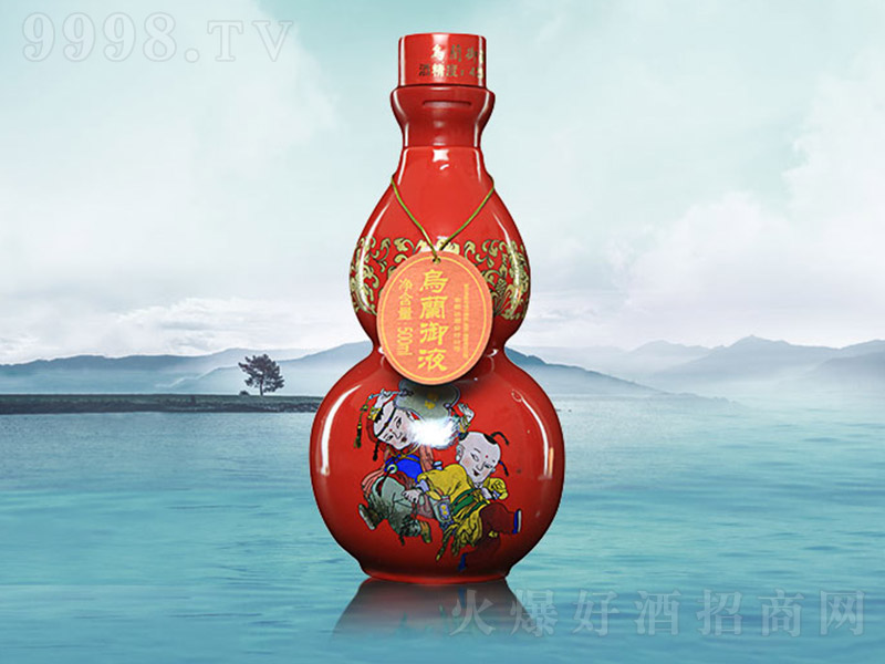 ���m��Һ�Ƹ�ϲ�M�������͡�42��500ml��