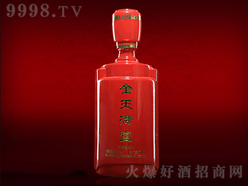 ����M�þƺ��b�������͡�53��500ml��