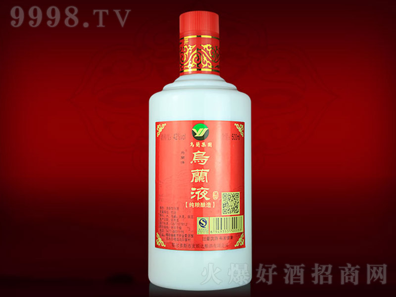 ���mҺ�Ƽt�����͡�42��500ml��