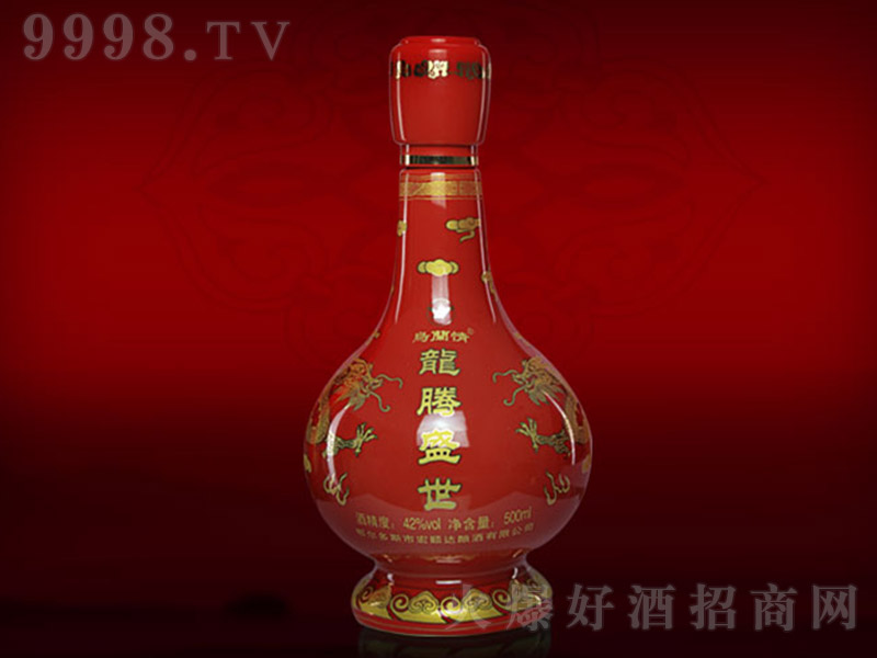 ���m�����vʢ���������͡�42��500ml��