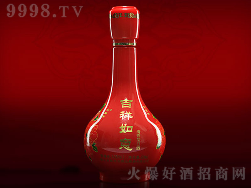 ��������������͡�42��500ml��