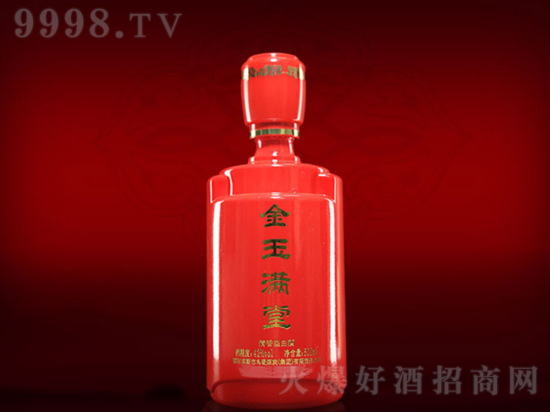 ����M�þ������͡�42��500ml��