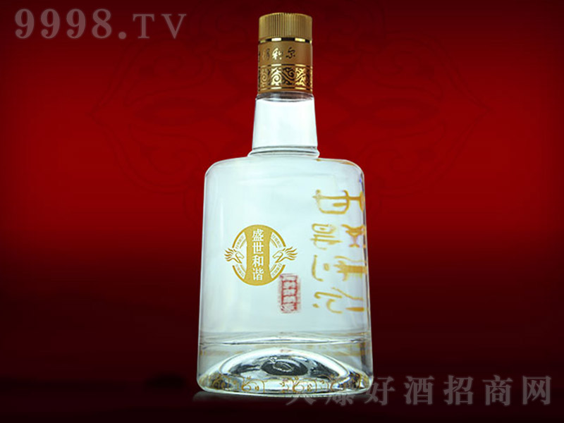 �ʵ�������ʢ�����C�����͡�42��500ml��