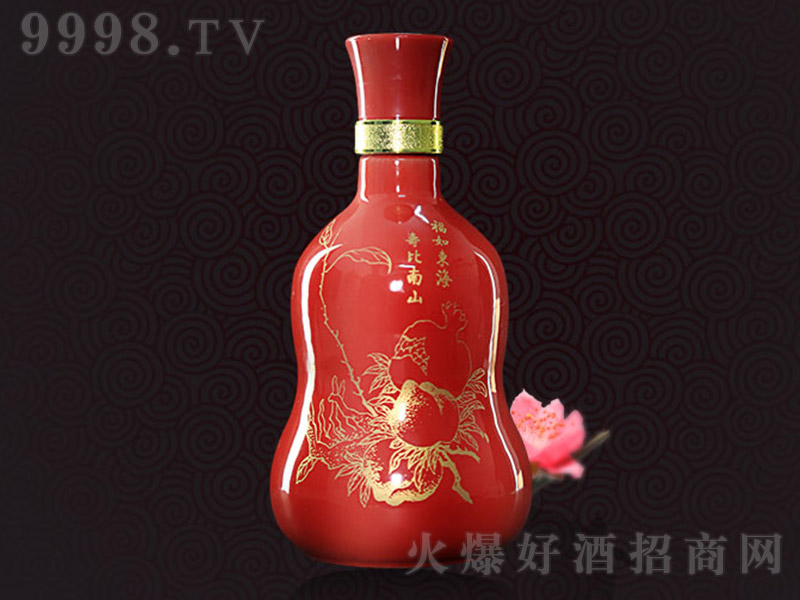 ���m��Һ�Ƹ��۰��������͡�42��500ml��