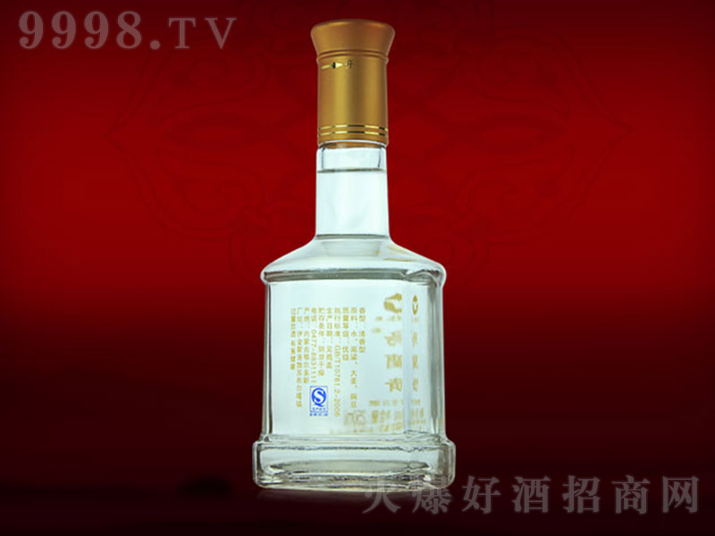 ���m���С���b�����͡�42��250ml��