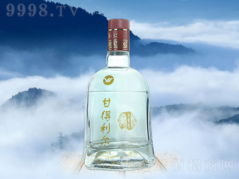 �ʵ��������f���d�����͡�38��500ml��