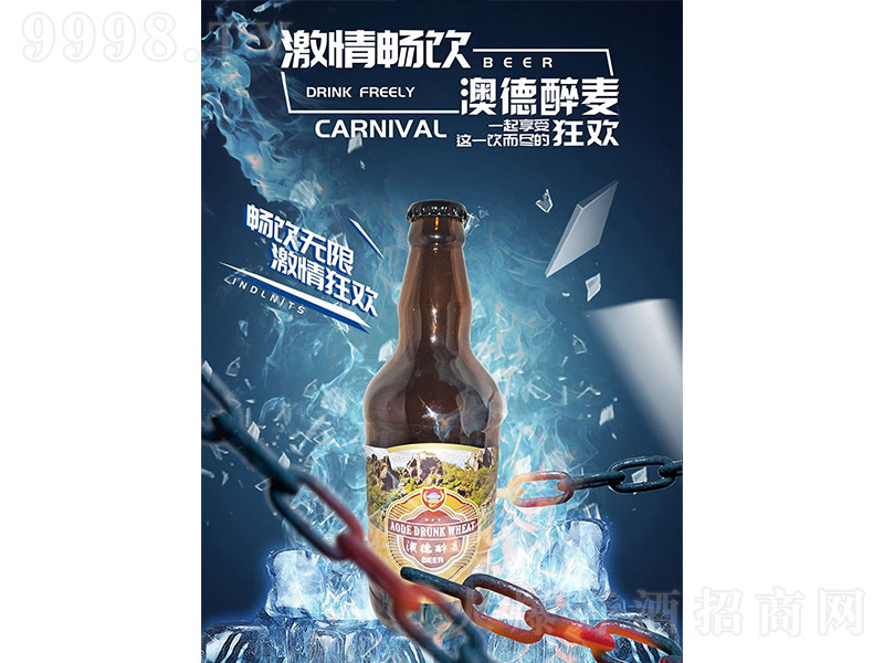 ĵơƣ\أ11 500ml12ƿ