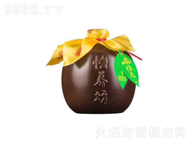 B(yng)𻨾;ơ46500ml