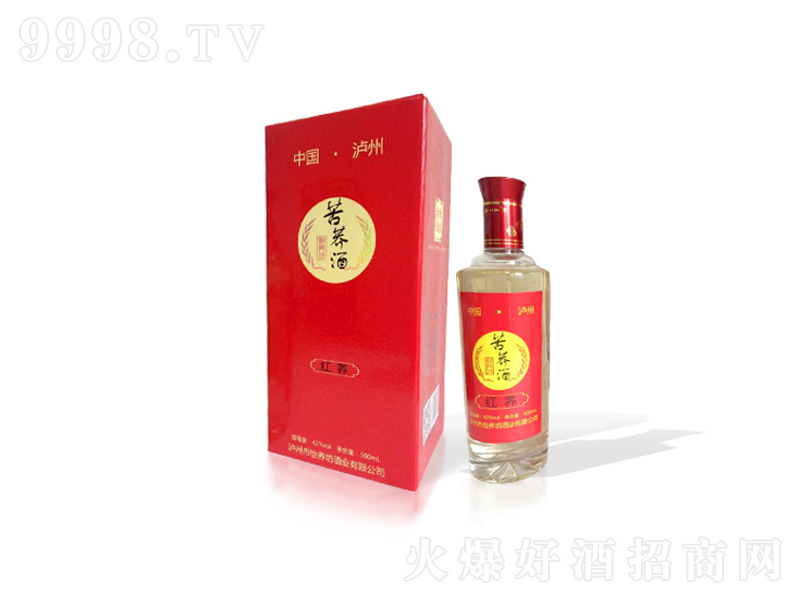 B(yng)wƼtw;ơ42500ml