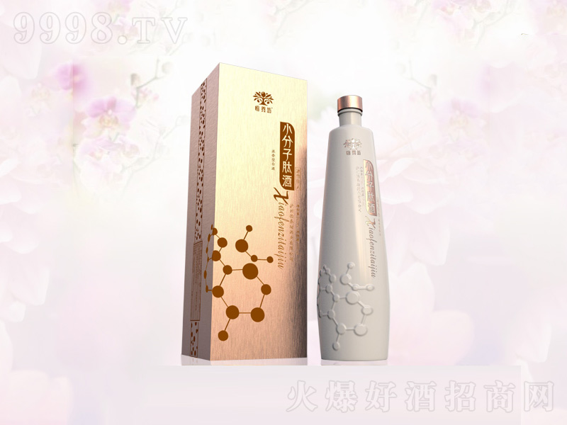 B(yng)Сľưƿ;ơ38500ml