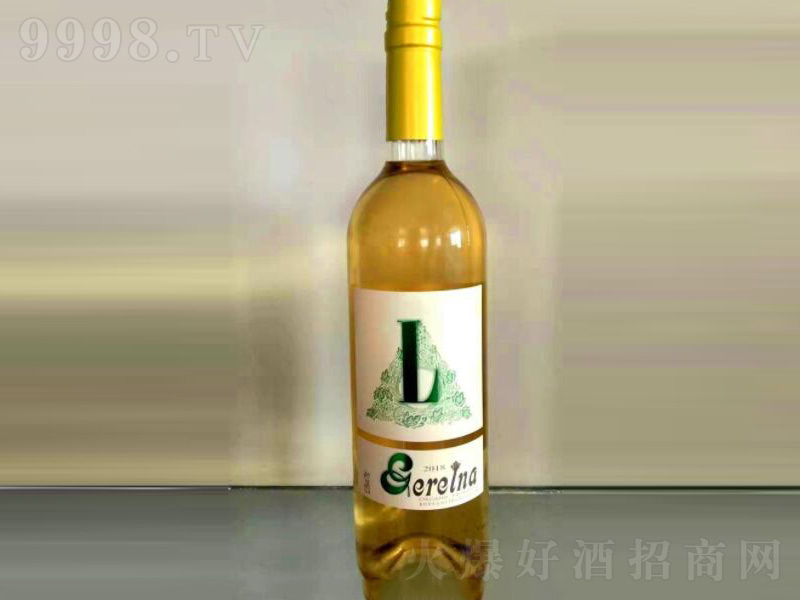 �����Ȑ���(j��)�ЙC(j��)�ɰ����Ѿơ�13��750ml��-�t�����Ϣ