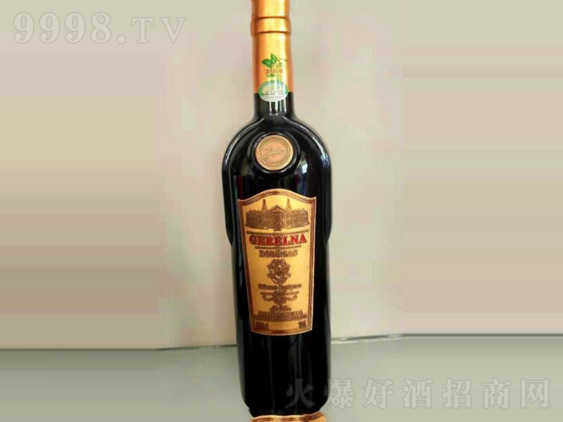 �����ȴ󎟼��ЙC�ɼt���Ѿơ�13��750ml��-�t�����Ϣ