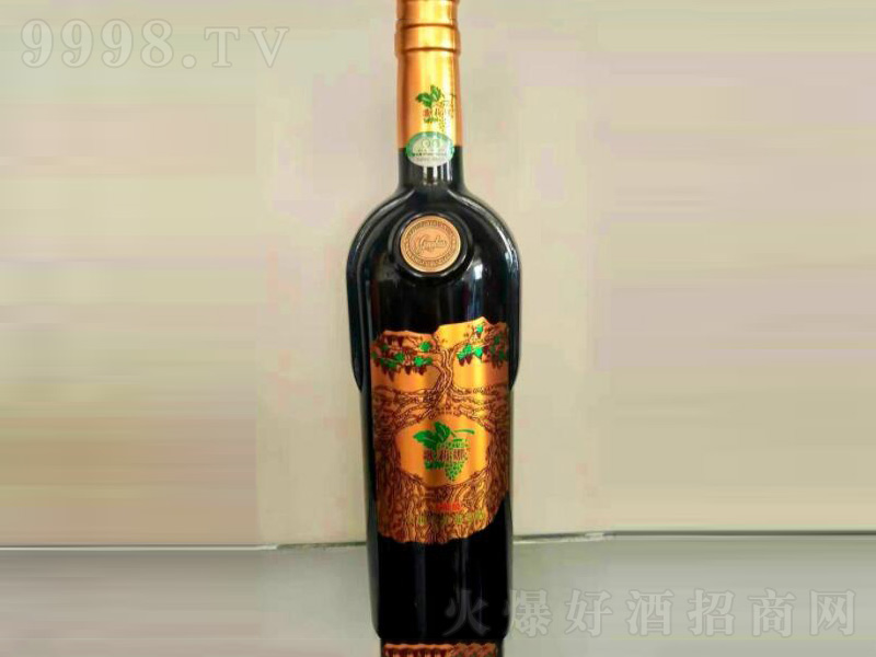 �����ȴ󎟼��ЙC(j��)�ɼt���Ѿơ�14��750ml��-�t�����Ϣ