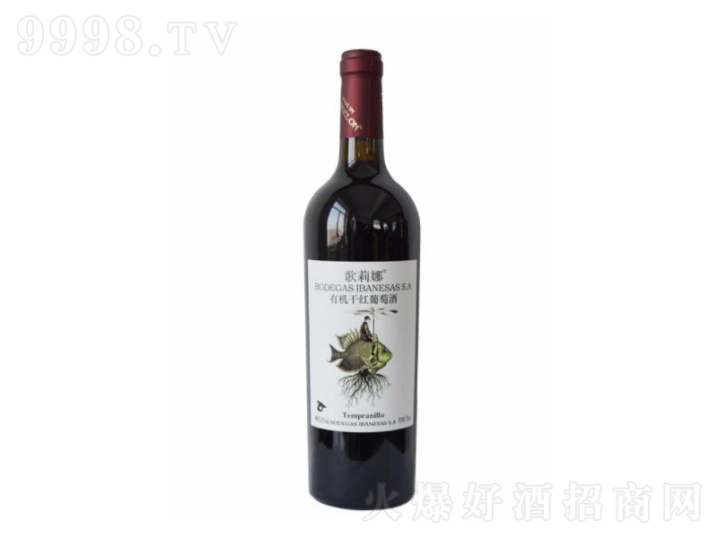 �������������Z�ЙC�ɼt��13��750ml��-�t�����Ϣ