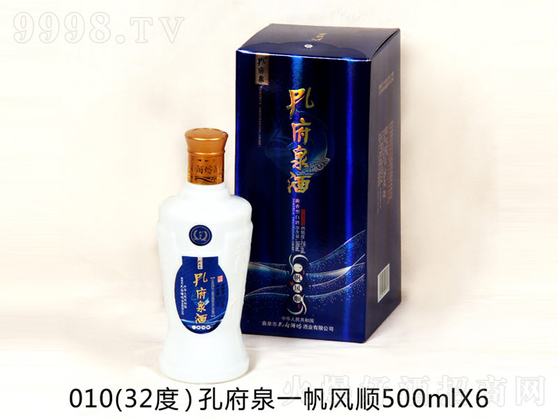 �׸�Ȫһ���L혝����͡�32��500ml��