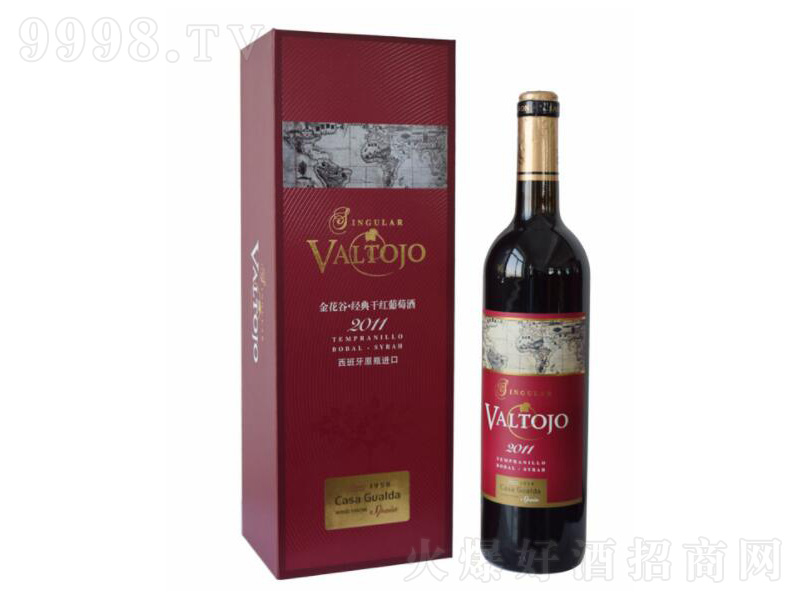 �𻨹Ƚ���ɼt���Ѿơ�14��750ml��-�t�����Ϣ