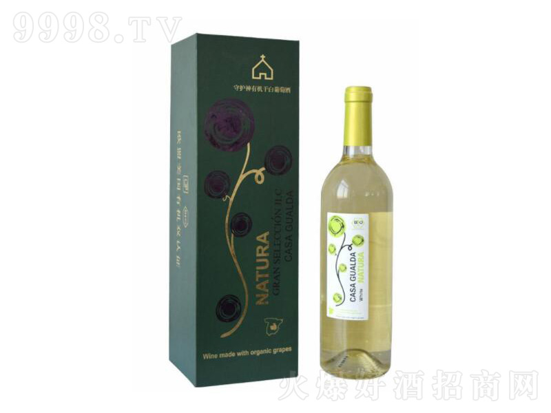 ���o���ЙC�ɰ����ѾƆ�ֻ�Y�С�14��750ml��