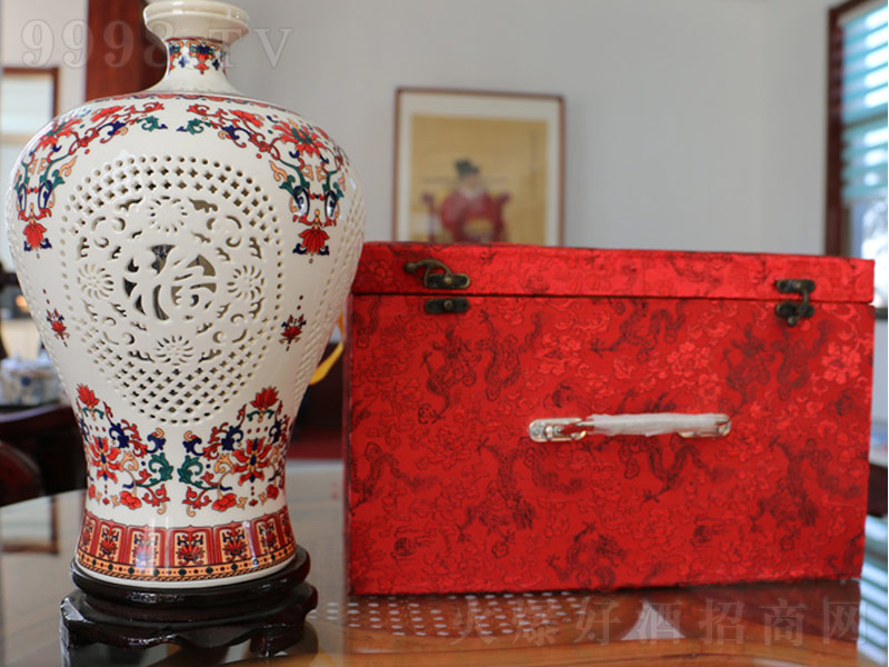 �U�ջ�ƿ�����͡�66��1000ml��