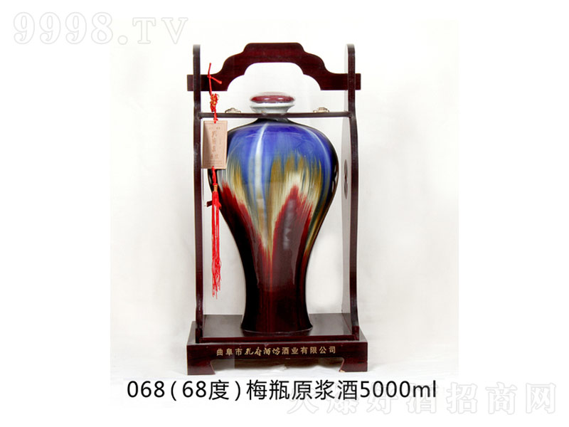 ÷ƿԭ�{�Ɲ����͡�68��5000ml��