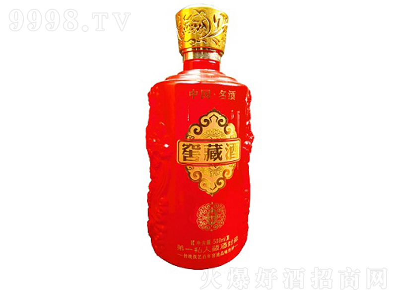 f(wn)Ȫ˽˶ƽѲؾƝ͡52500ml