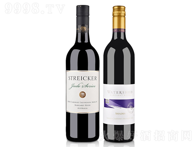 �Ĵ�������ᄸɼt���Ѿơ�18�� 750ml��-�t�����Ϣ