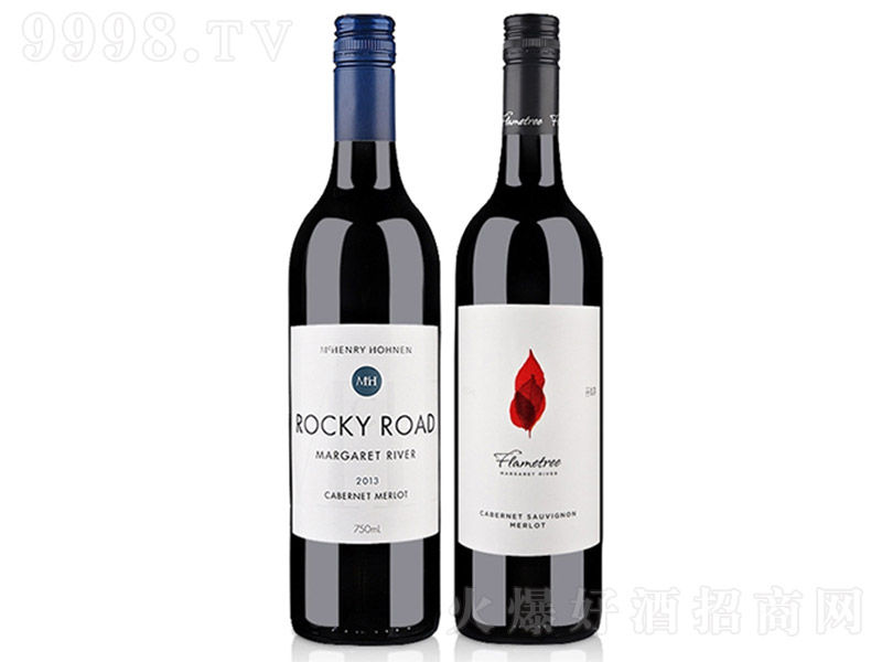 �Ĵ������������غ�÷�彛(j��ng)��ɼt���Ѿơ�14�� 750ml��-�t�����Ϣ