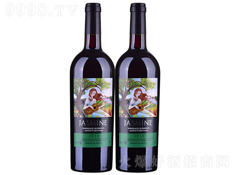 �������򻨳����ɼt���Ѿơ�17�� 750ml��-�t�����Ϣ