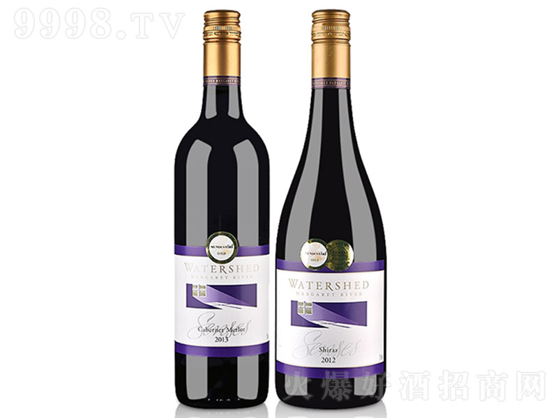 �Ĵ������`�иɼt���Ѿơ�15�� 750ml��-�t�����Ϣ