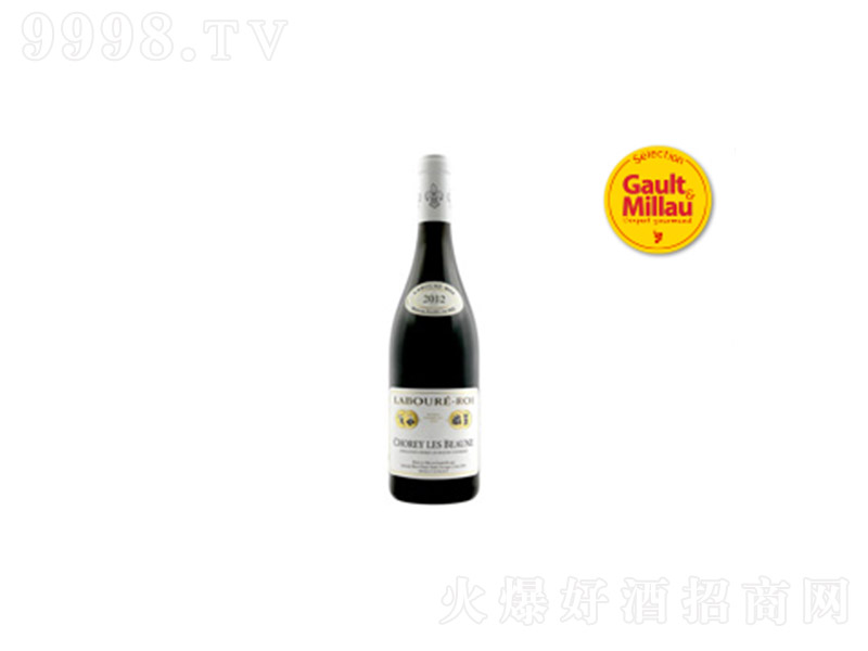 R˹G2012tѾơ750ml-tϢ