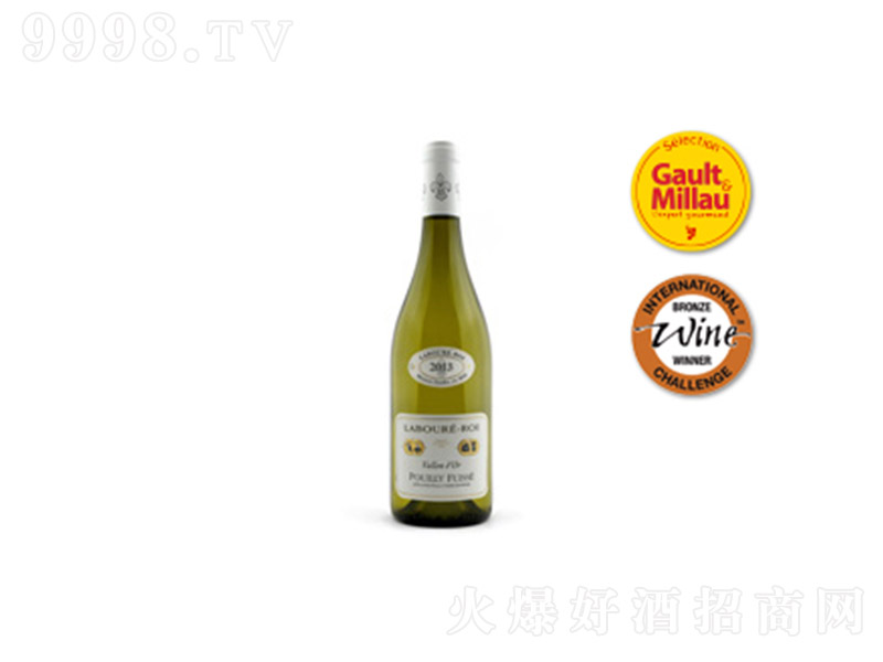 ������ِ�t���Ѿơ�13��750ml��-�t�����Ϣ